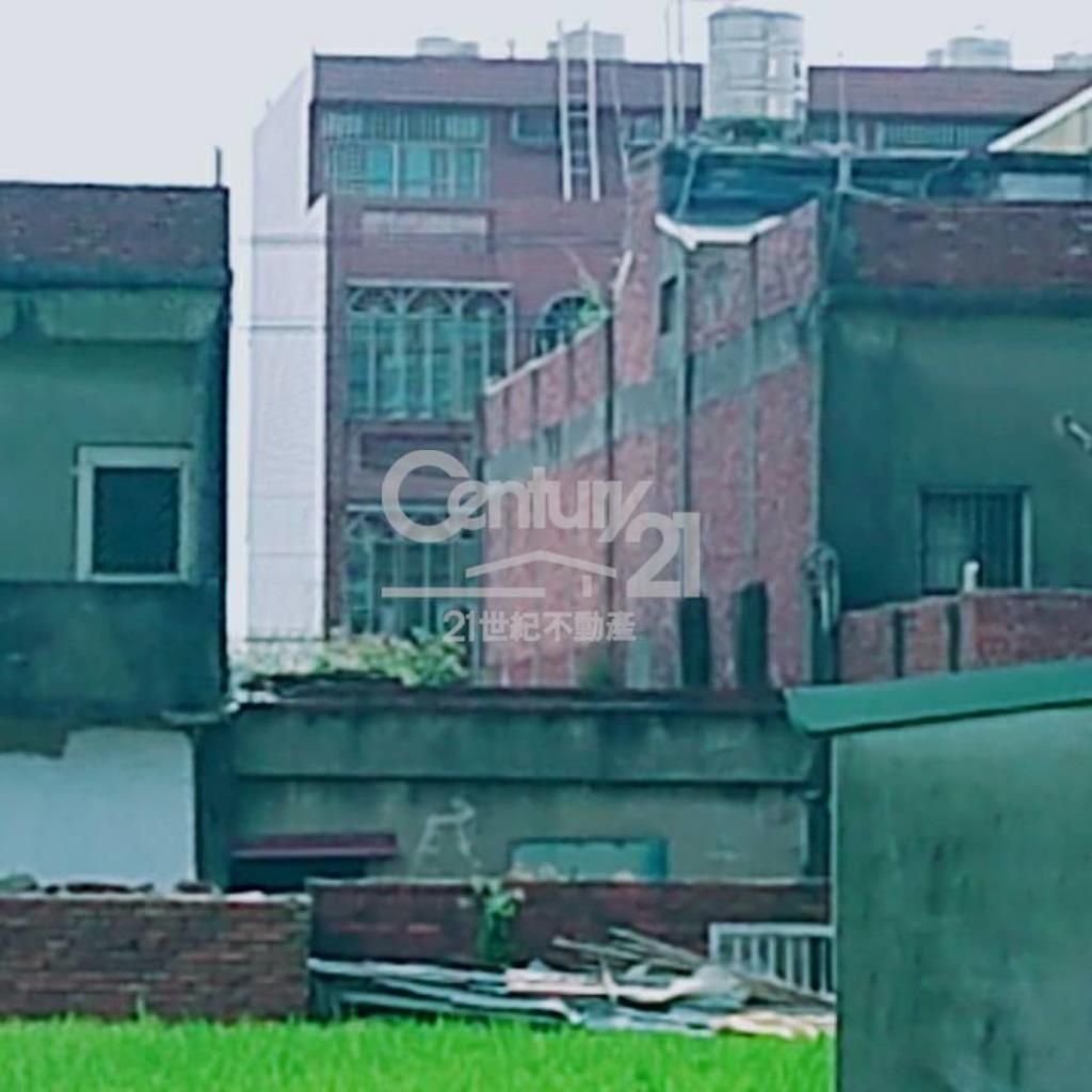 正德興路55坪建地