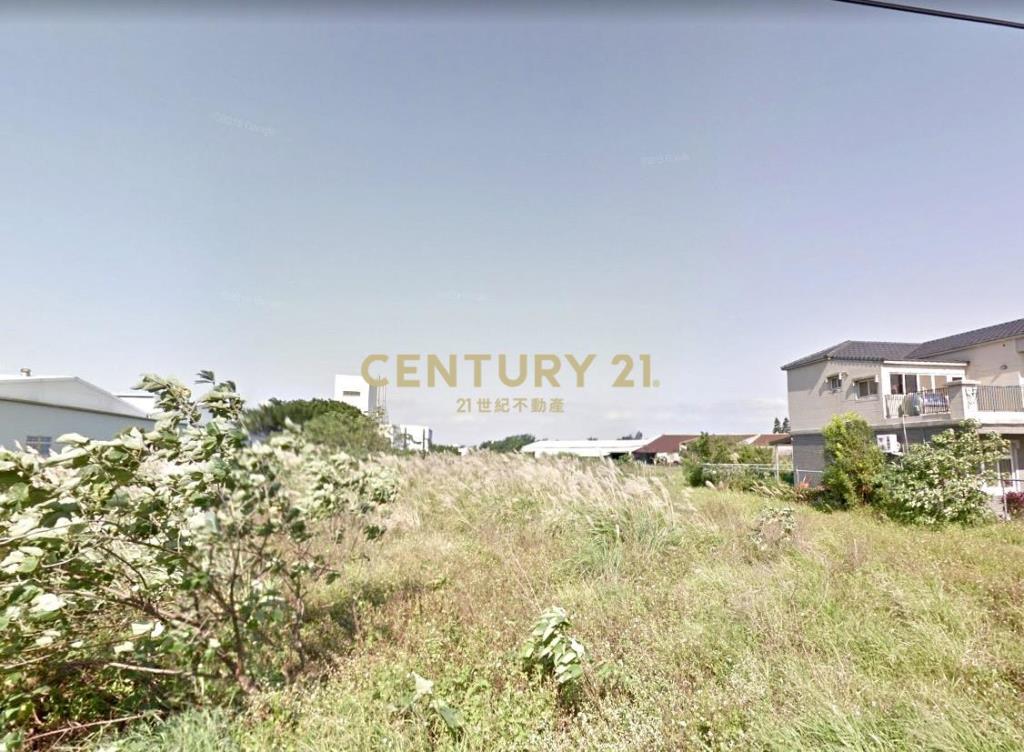 觀音富源段937坪田