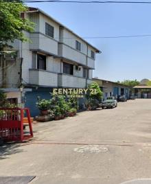 八德土地2523坪