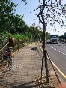 湖口達生路都計內美田