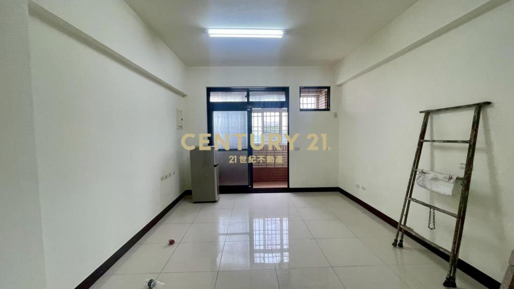 黃金地段商業區店鋪+套房