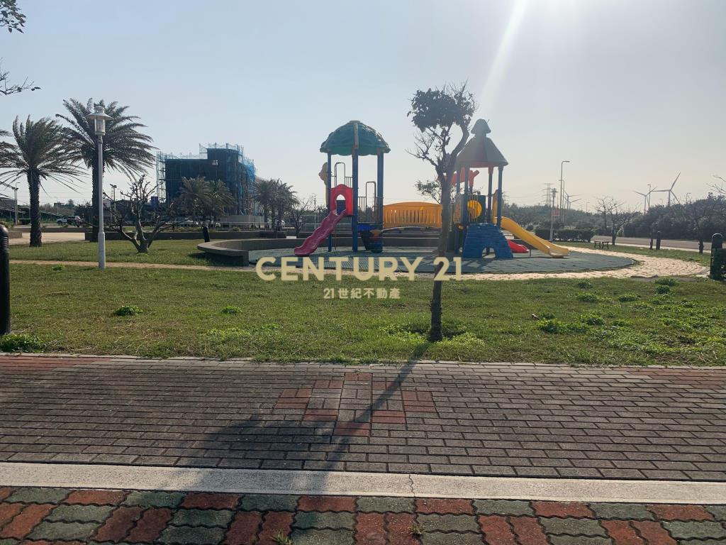 6米寬漂亮建地30坪