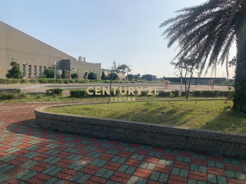 6米寬漂亮建地30坪