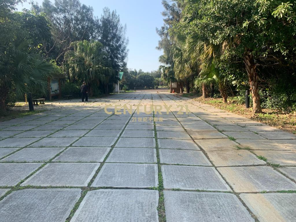 6米寬漂亮建地30坪