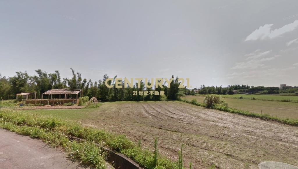 新屋一般農業區 田+建