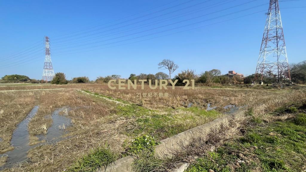 都計內農地756坪
