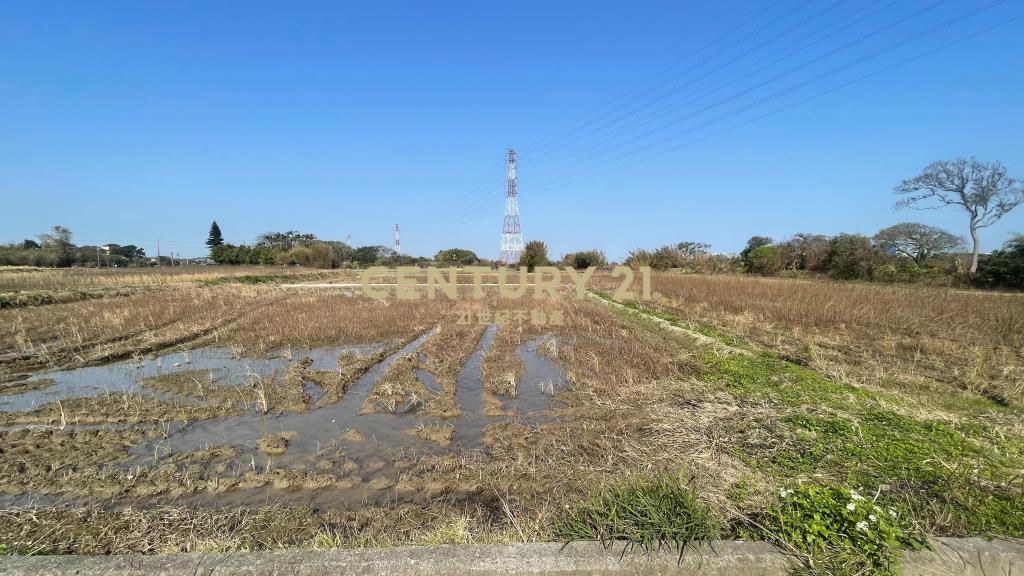 都計內農地756坪