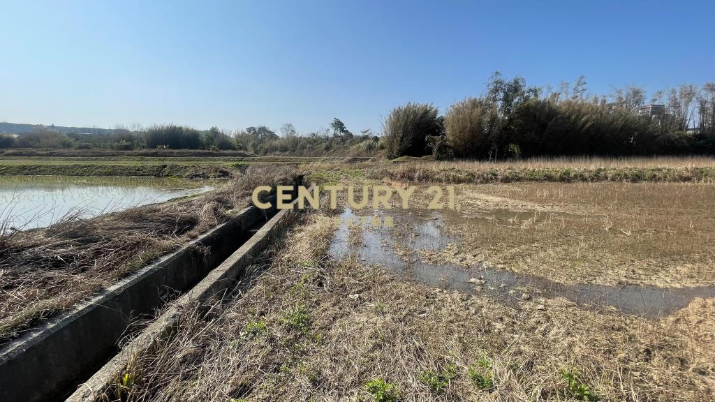 都計內農地756坪