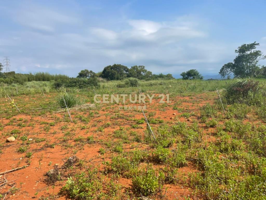 一般農業區 景觀農地854坪
