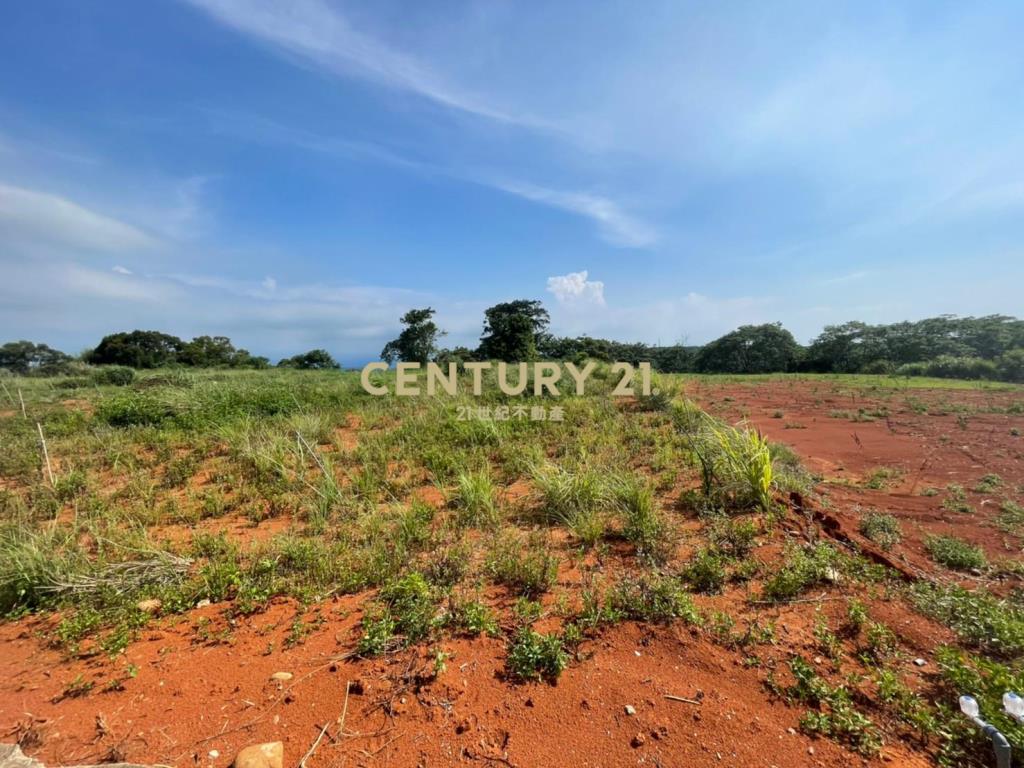 一般農業區 景觀農地854坪