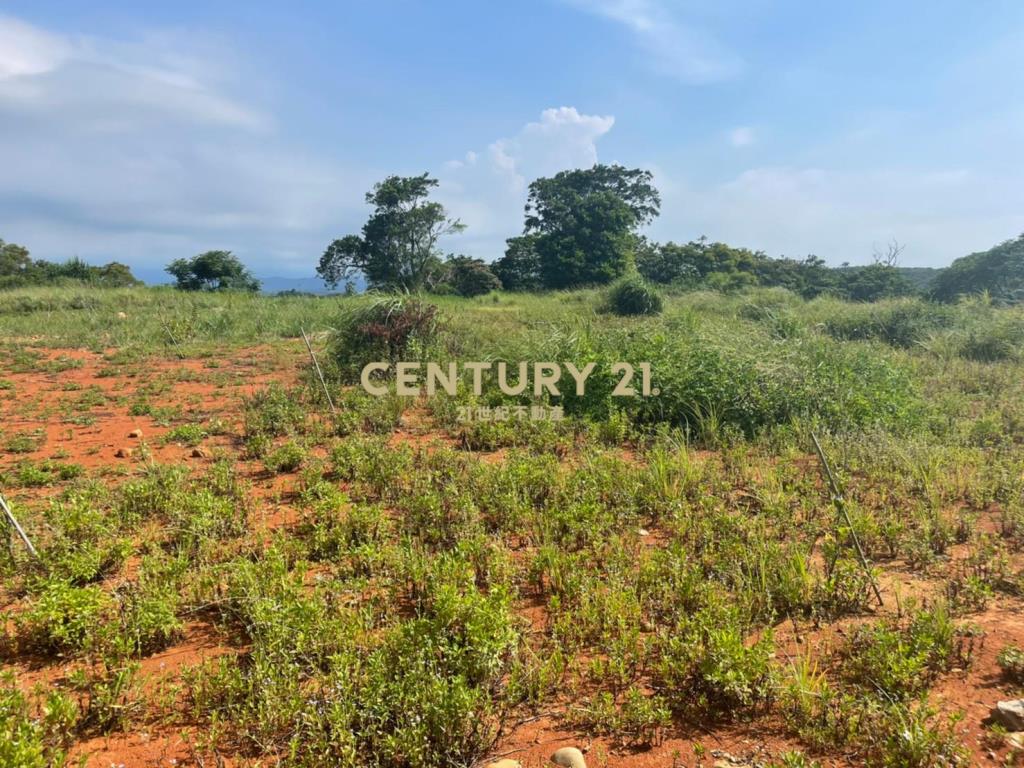 一般農業區 景觀農地854坪