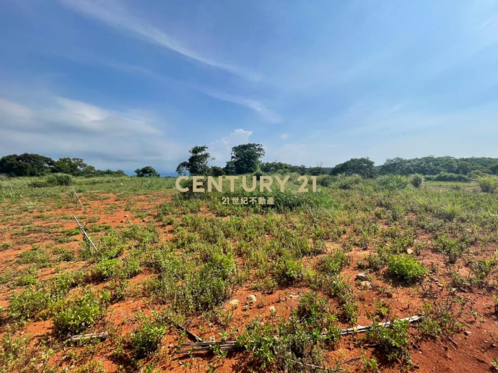 一般農業區 景觀農地854坪