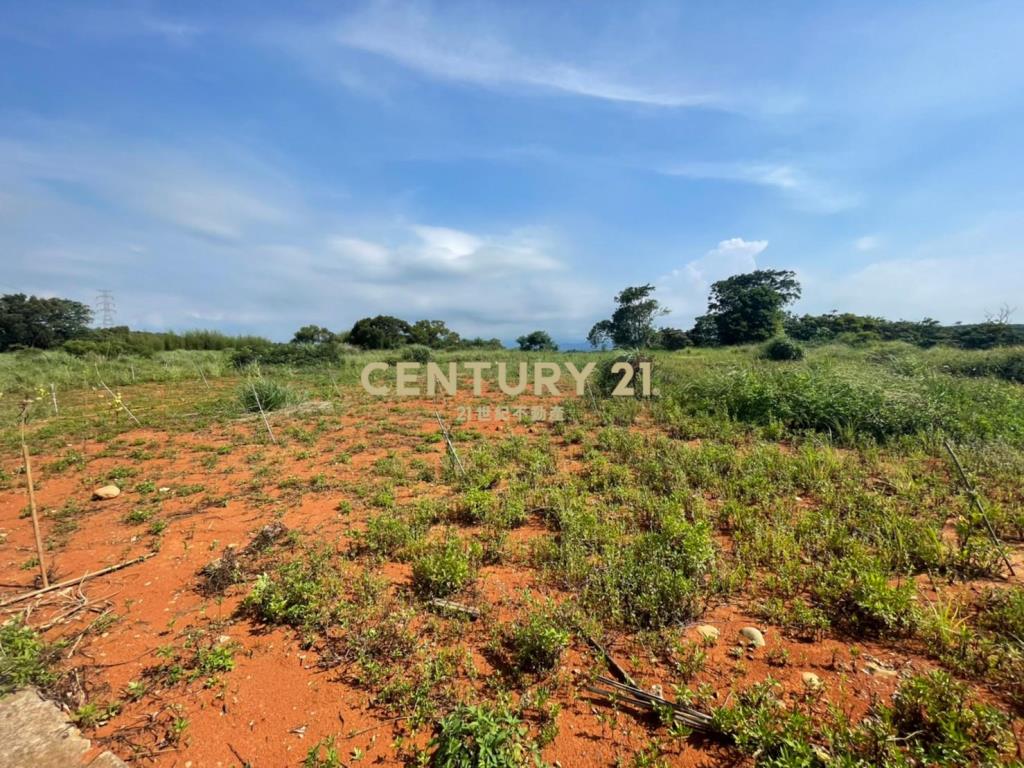 一般農業區 景觀農地854坪