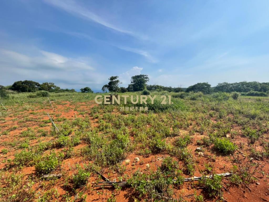 一般農業區 景觀農地854坪