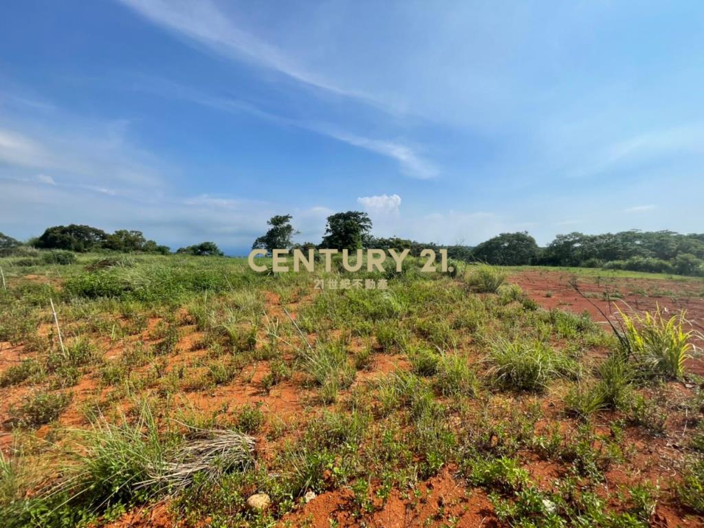 一般農業區 景觀農地854坪