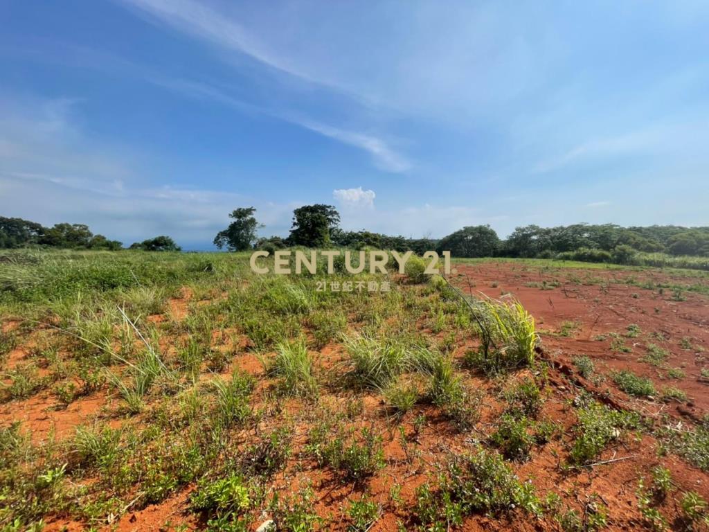 一般農業區 景觀農地854坪