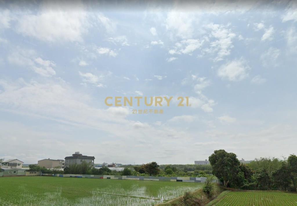 楊梅便宜農地1864坪