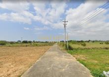 都計內農地294坪