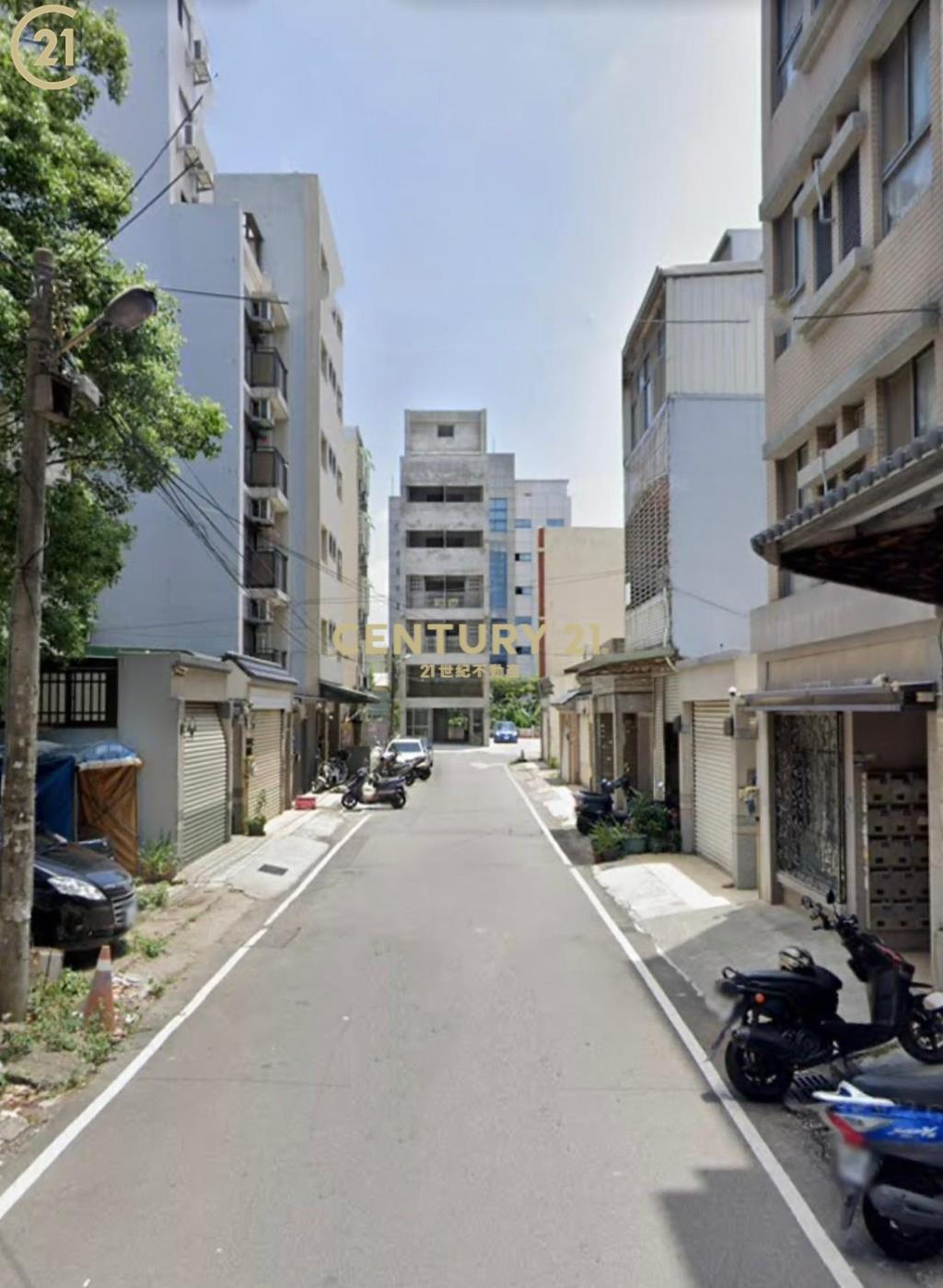 湖口東區19套房