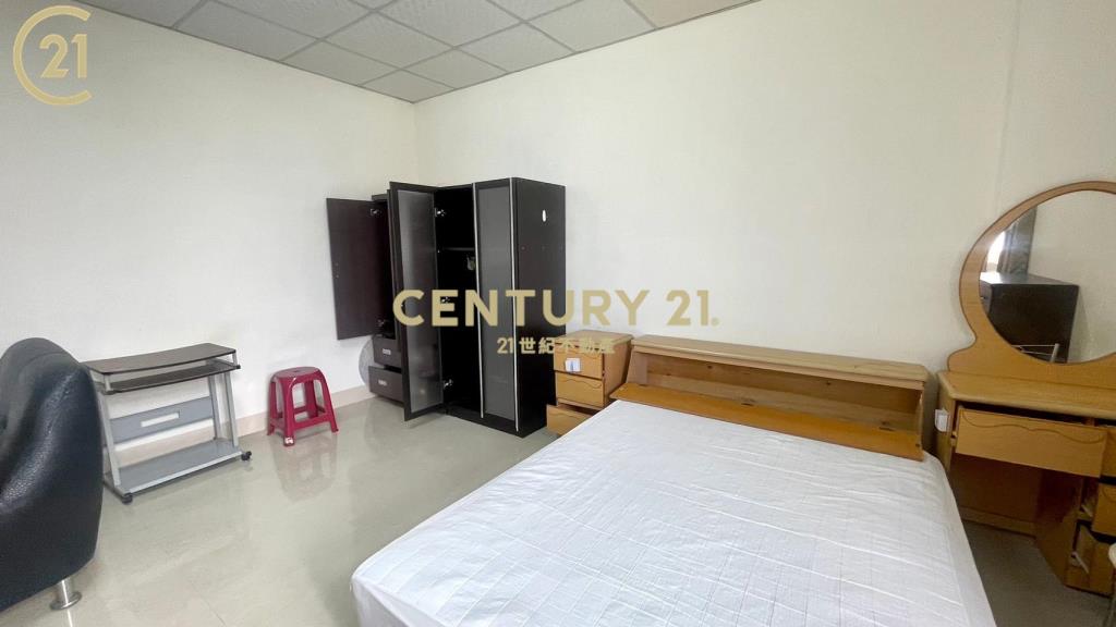 湖口東區19套房