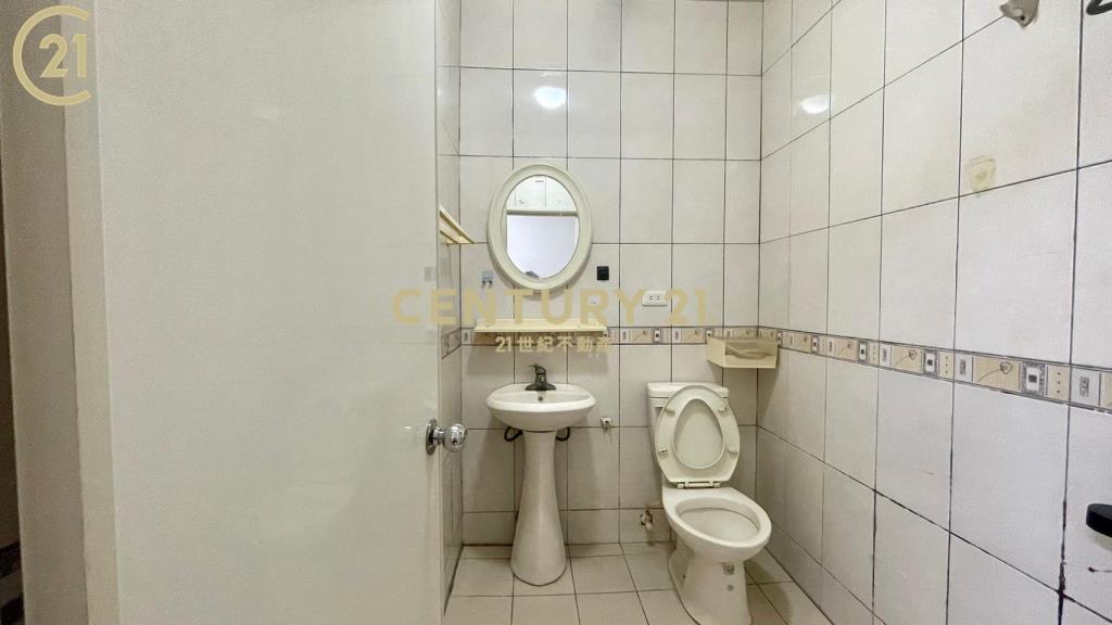 湖口東區19套房