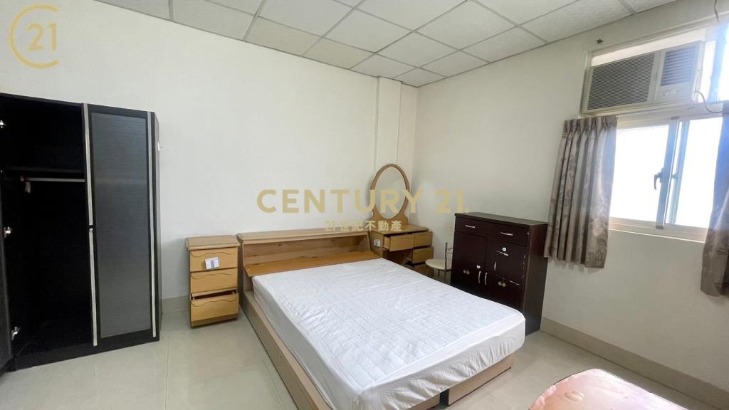 湖口東區19套房