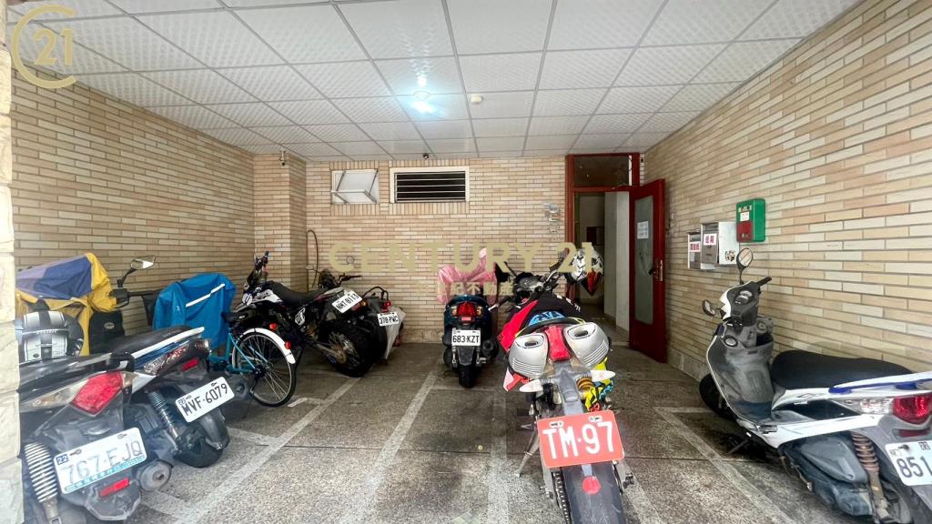 湖口東區19套房