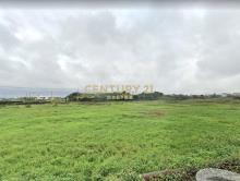 下北勢小坪數 美農地358坪