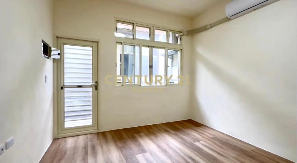 觀音市區透天-已出租