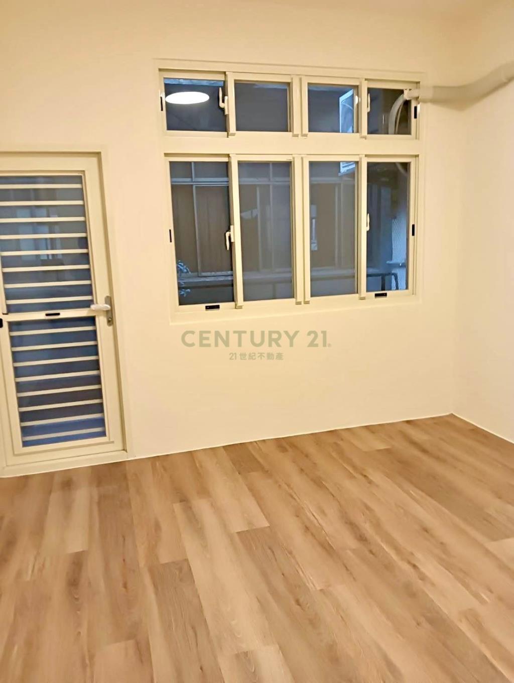 觀音市區透天-已出租