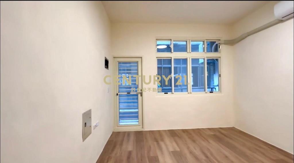 觀音市區透天-已出租