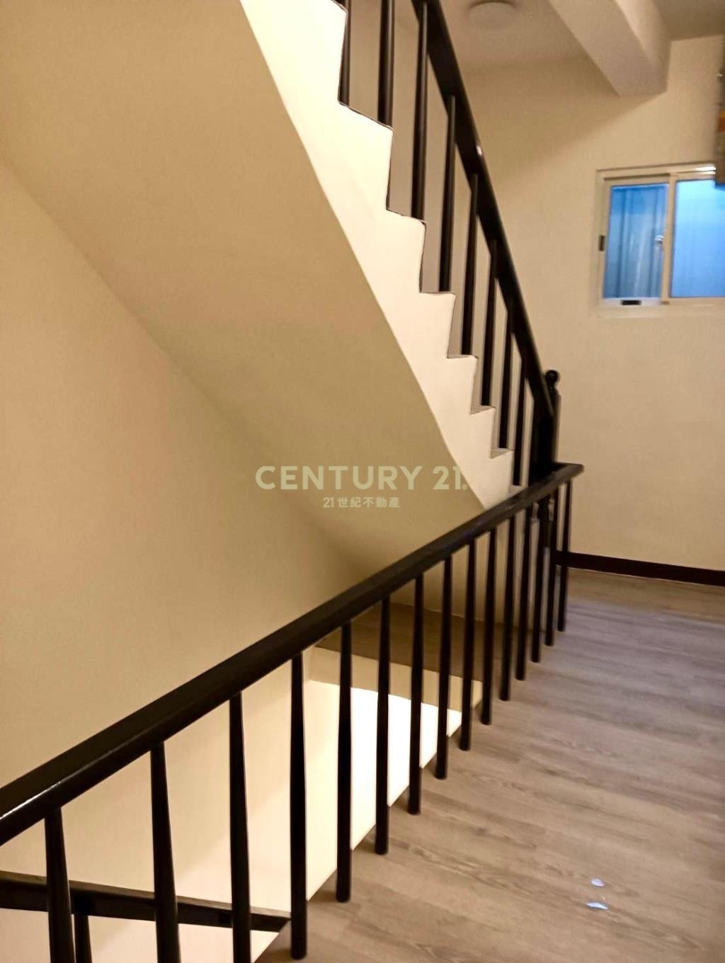 觀音市區透天-已出租