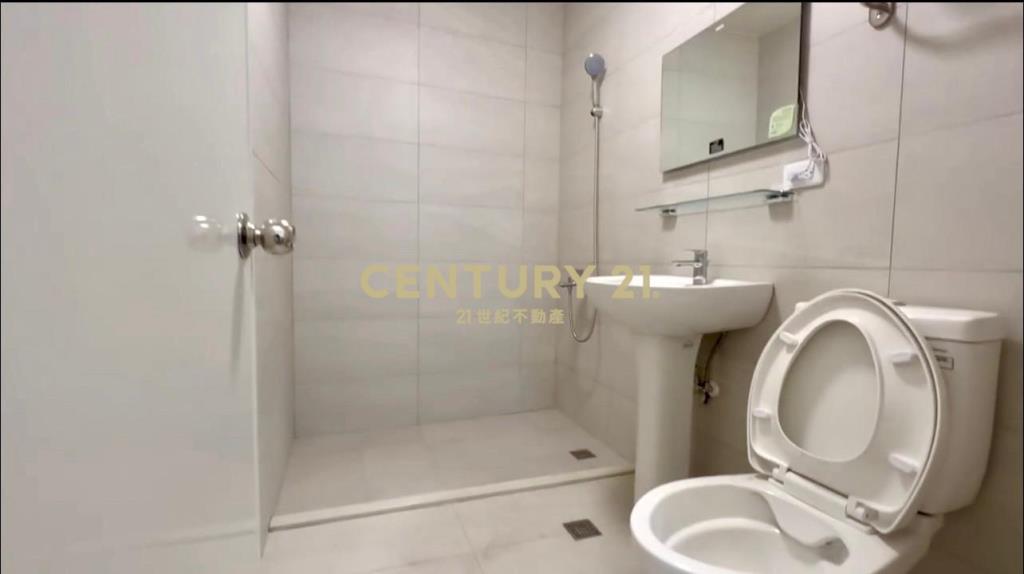 觀音市區透天-已出租