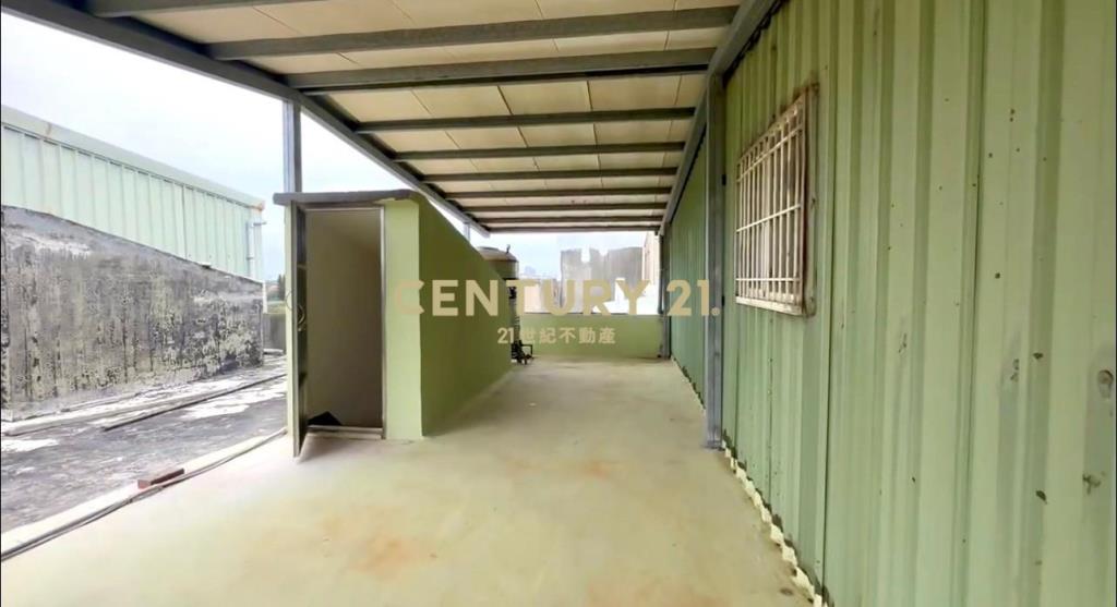 觀音市區透天-已出租