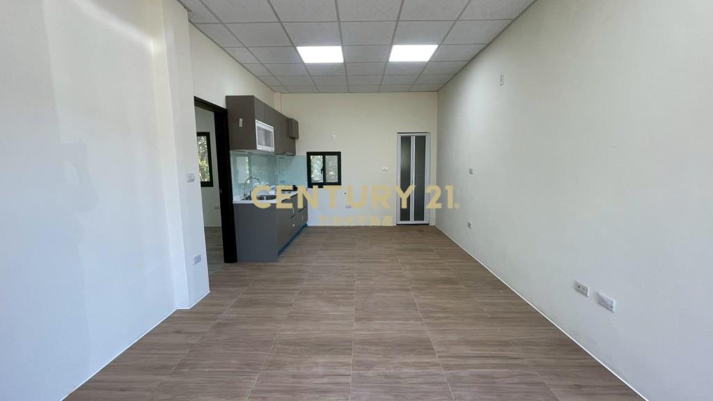 新豐珍稀合法 農舍