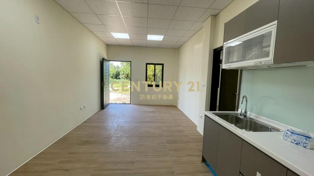 新豐珍稀合法 農舍