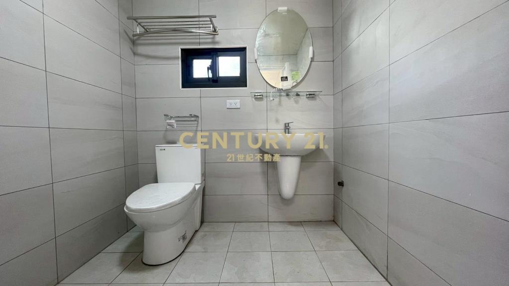 新豐珍稀合法 農舍