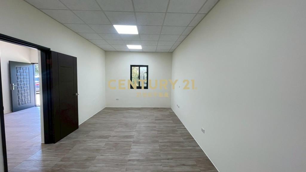 新豐珍稀合法 農舍