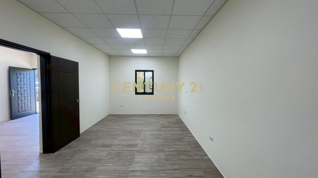 新豐珍稀合法 農舍