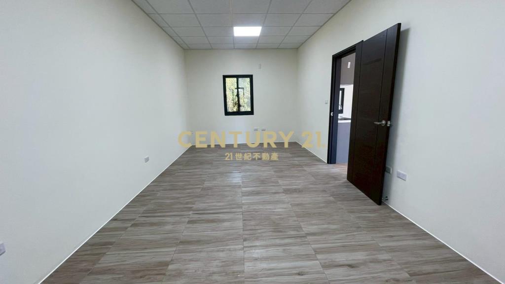 新豐珍稀合法 農舍