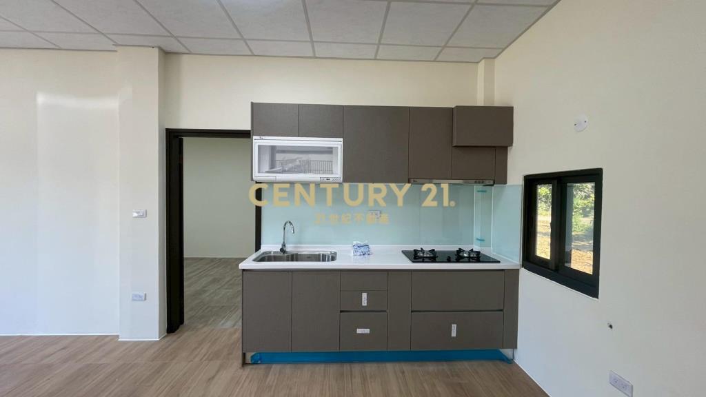 新豐珍稀合法 農舍