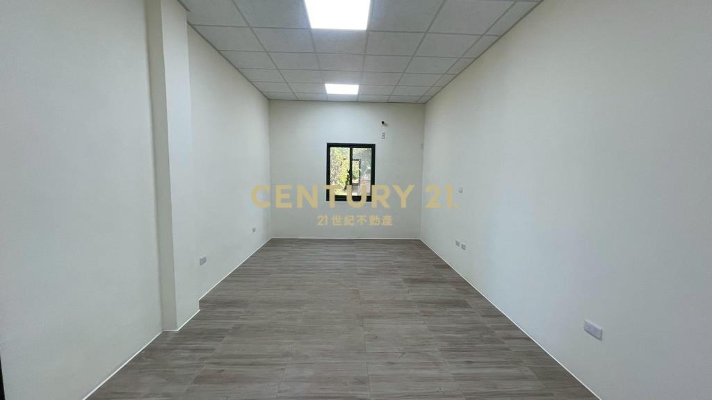 新豐珍稀合法 農舍