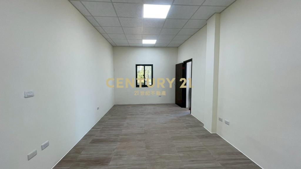 新豐珍稀合法 農舍