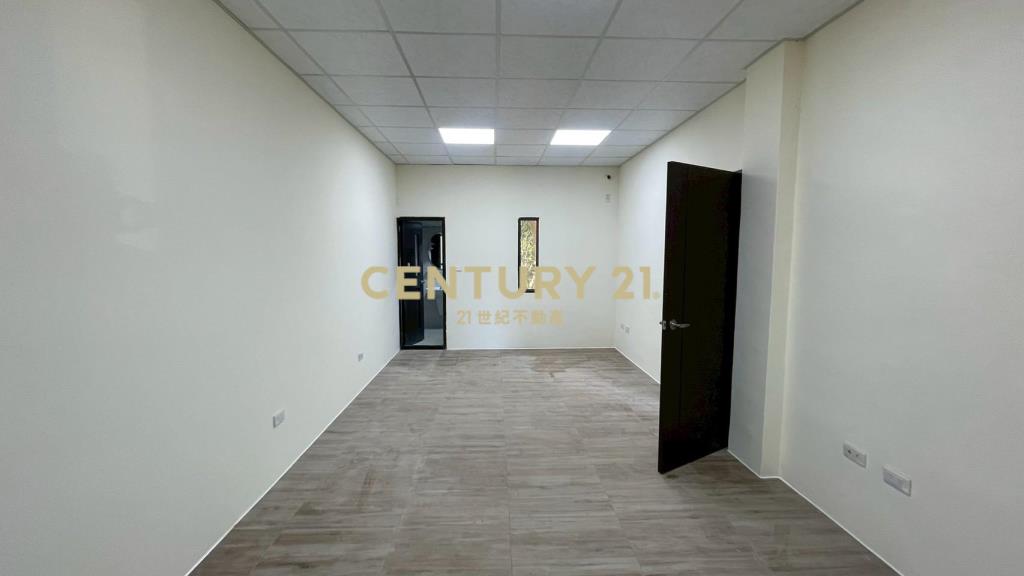 新豐珍稀合法 農舍