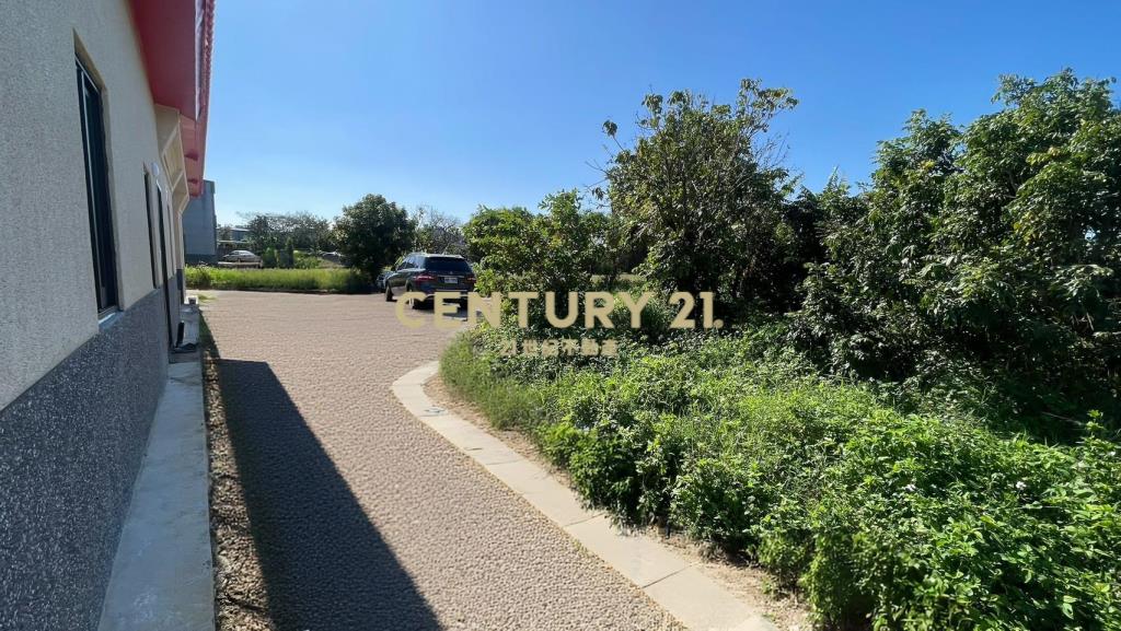 新豐珍稀合法 農舍