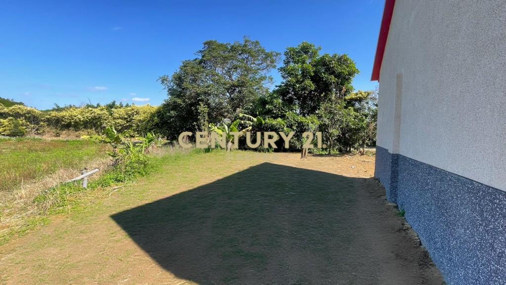 新豐珍稀合法 農舍