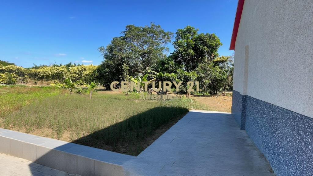 新豐珍稀合法 農舍