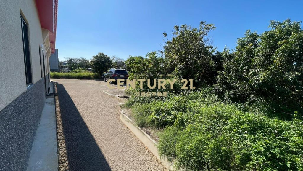 新豐珍稀合法 農舍