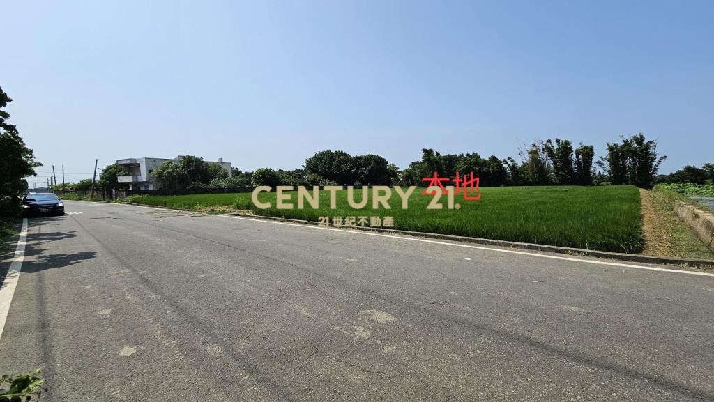 新屋9坪資材室 興建中 農地460坪 