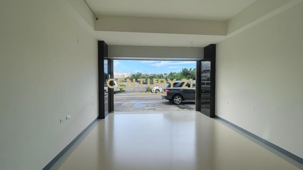 正核資產黃金地段 電梯商住 不動產